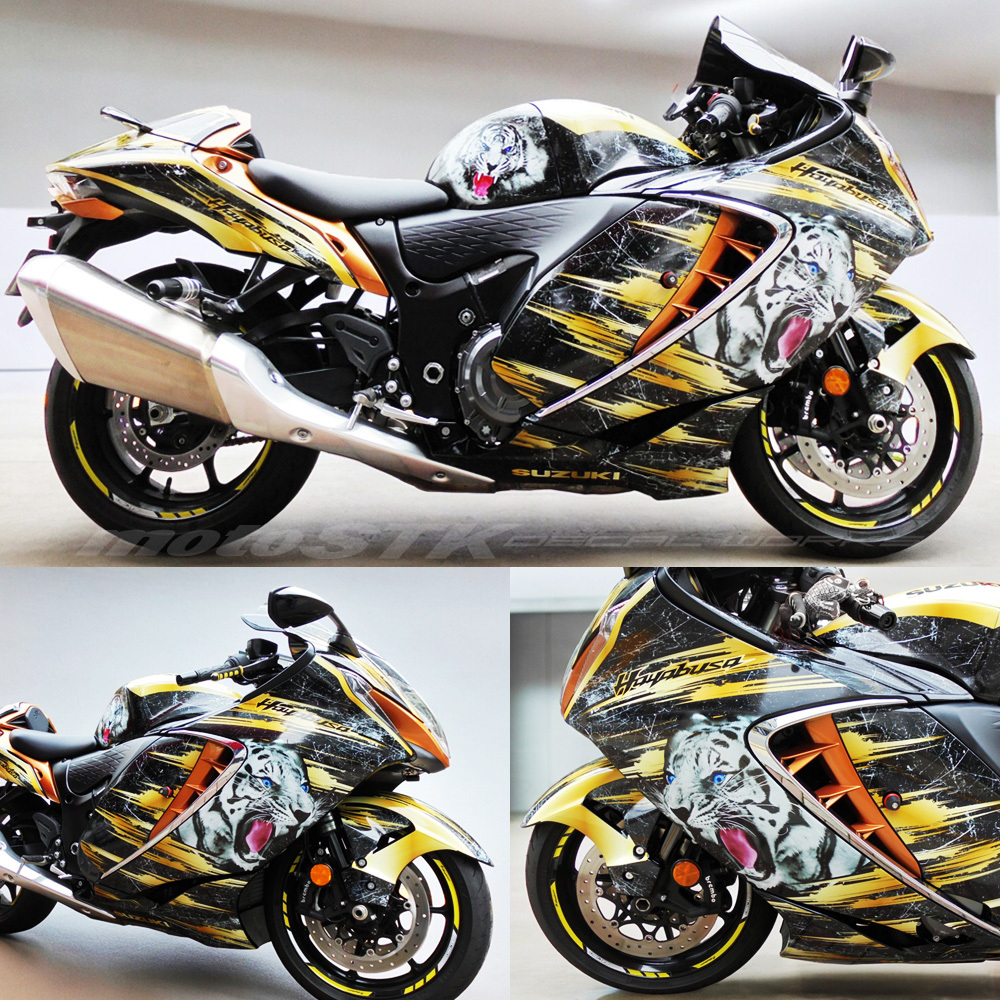 Daisy on the Ohoopee